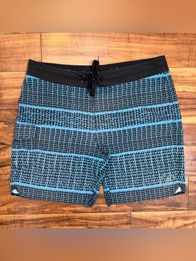 MANAOLA Board Shorts